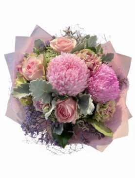 Florist Choice Bouquet