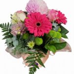 Florist Choice Box Arrangement